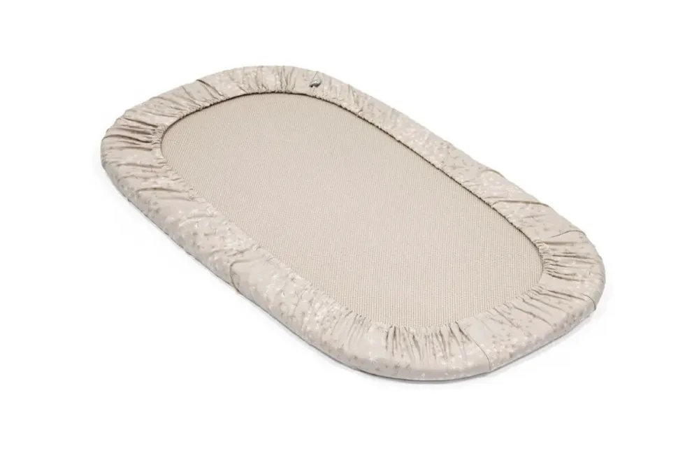 Snoozi™ Spannbettlaken