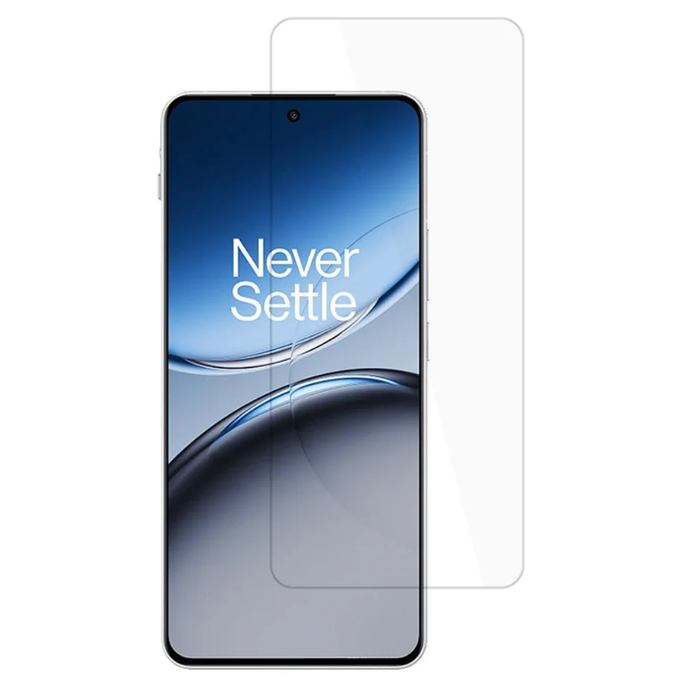 0,3mm gehärtetes Glas OnePlus Nord 4 Displayschutzfolie
