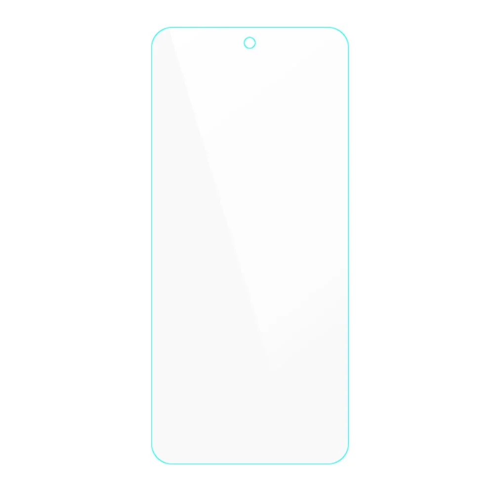 0,3mm gehärtetes Glas OnePlus Nord CE 3 Lite Displayschutzfolie