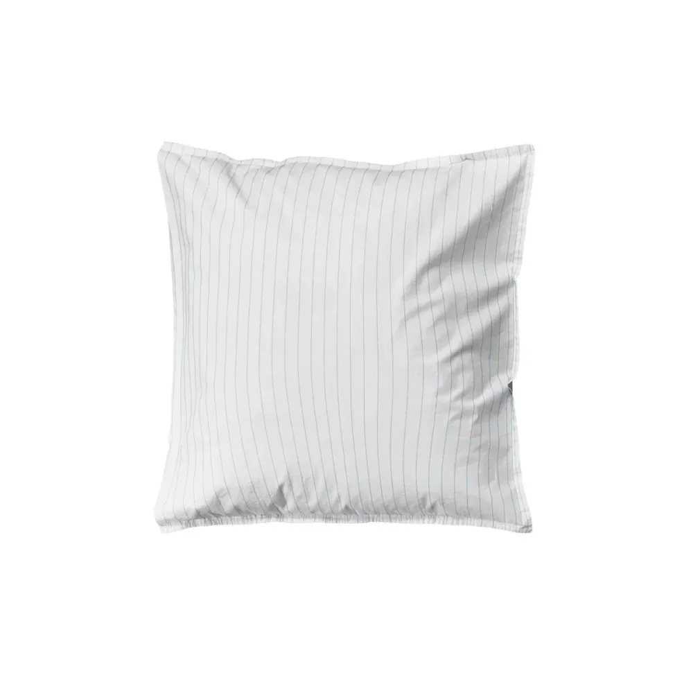 Nord Kissenbezug, Dagny, Snow w. ocean, W: 63cm, H: 60cm