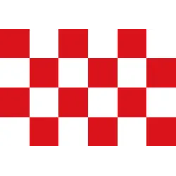 Nord-Brabant