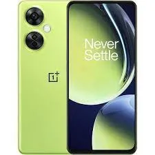 OnePlus Nord CE 3 Lite Akku, Batterie Reparatur (Original)
