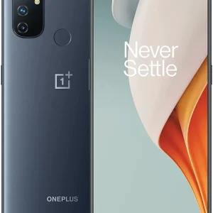 OnePlus Nord N100 Display Reparatur (Original)