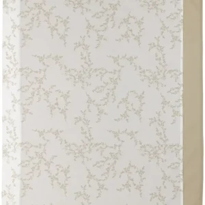 <tc>Meyco</tc> Bettlaken 2St Zweige Sand Sand