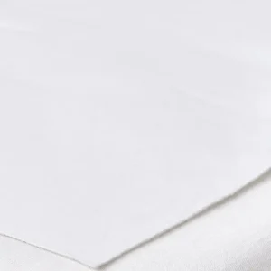 <tc>Meyco</tc> Molton Spannbetttuch Bettlaken 50x90cm