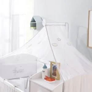 Cilek COTTON Betthimmel