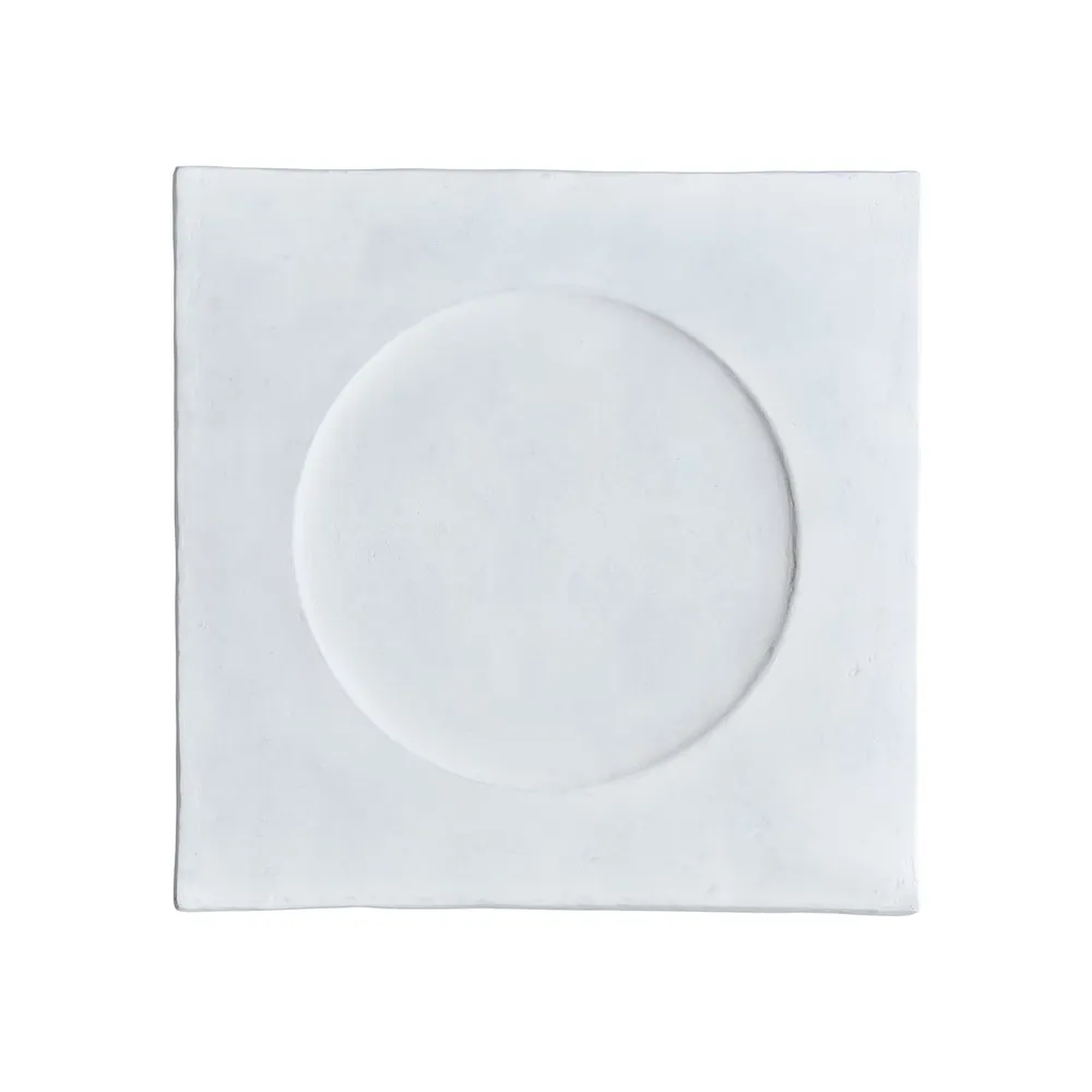 101 Copenhagen - Sculpt Art Wandbild