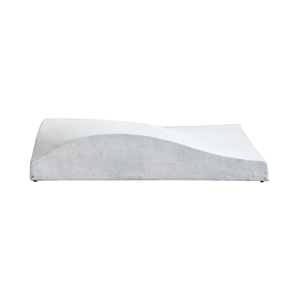 101 Copenhagen - Sculpt Art Wandbild
