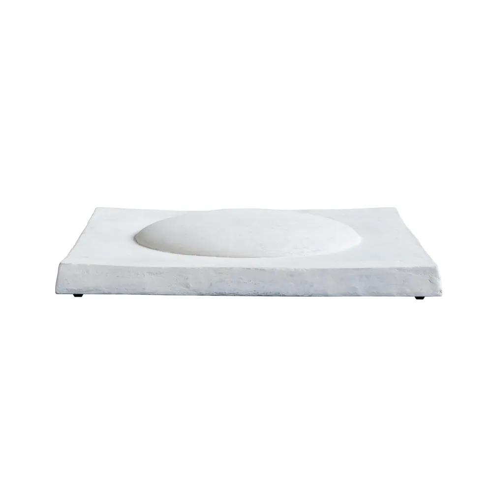 101 Copenhagen - Sculpt Art Wandbild