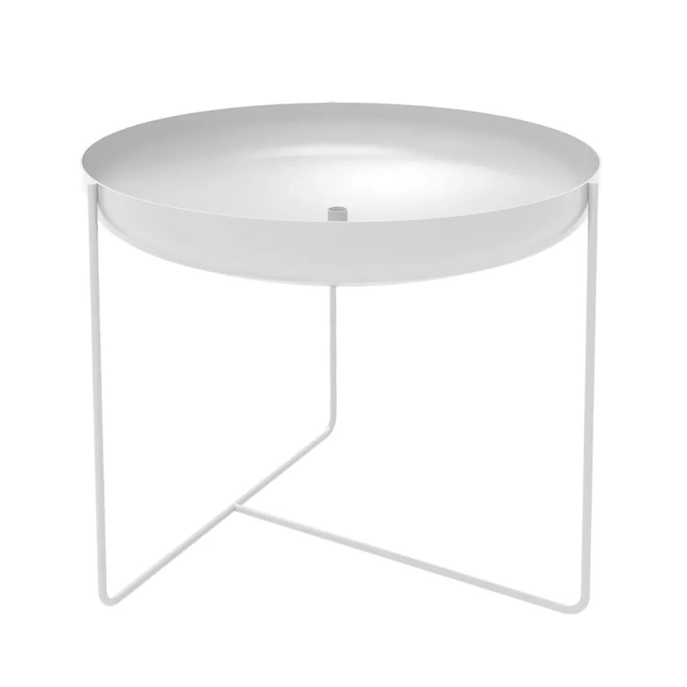 Konstantin Slawinski - Plantbowl Outdoor