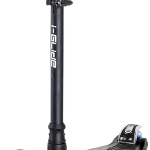 I-Glide 3-Wheels Kinderroller