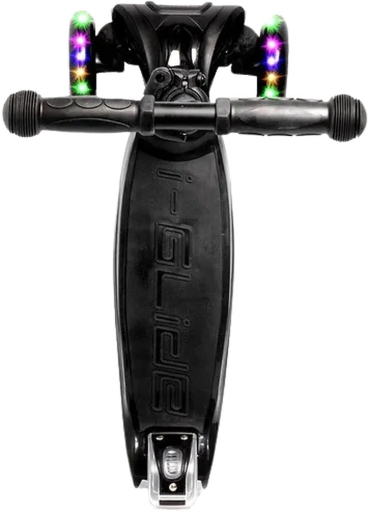 I-Glide 3-Wheels Kinderroller