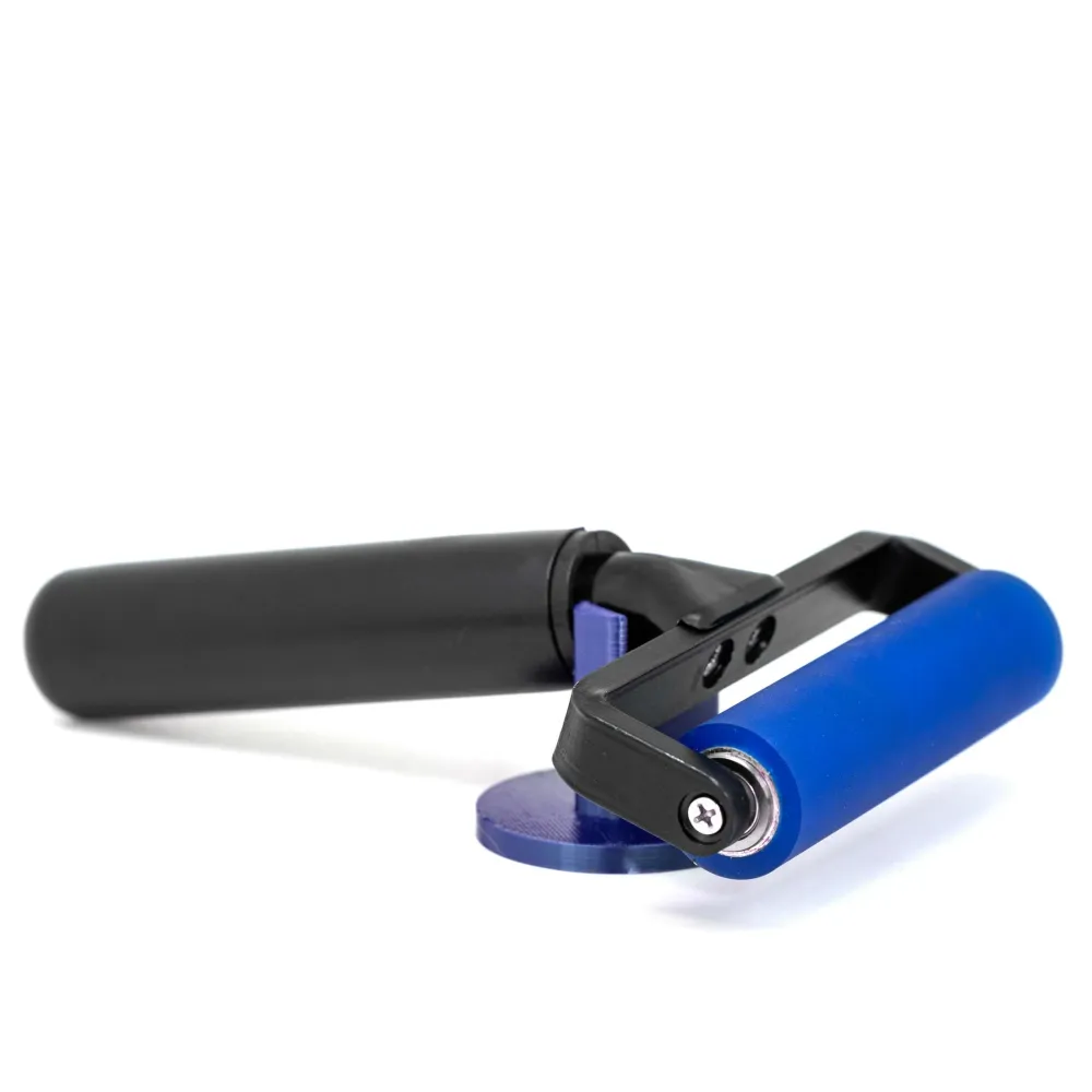Magigoo Glide Roller – Auftragrolle für Druckplatten
