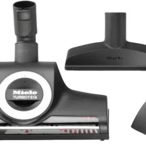 C-PCS PetCareSet Miele