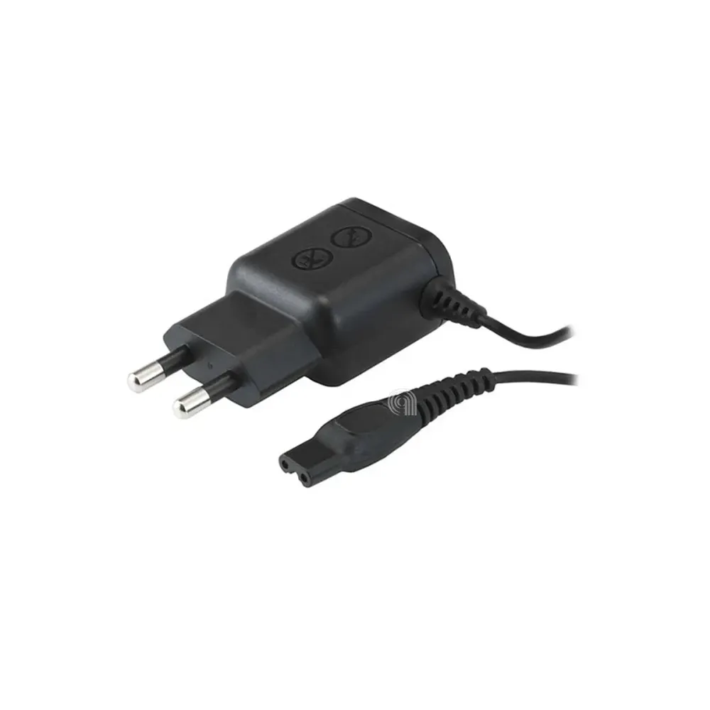 Aufsatz für Philips Rasierer HQ6 HQ7 HQ8 HQ9, Code HQ8505