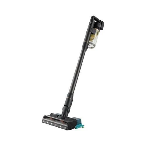 B-Ware Philips Home 7000 Series Xc7057/01 Akku Handstaubsauger 25.2 V Turbodüse Sauger
