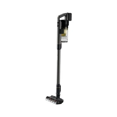 B-Ware Philips Home 7000 Series Xc7057/01 Akku Handstaubsauger 25.2 V Turbodüse Sauger