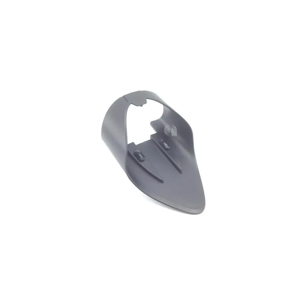 Dampfbürstenhalter für Bügeleisen Moulinex CS-41960201