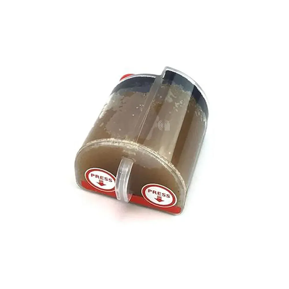Original Philips Antikalkfilter für Bügeleisen 423902178464/178465