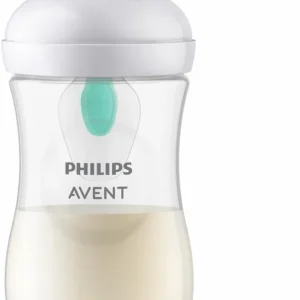 Philips Avent - Natural 3,0 Airfree Saugflasche 260 ml
