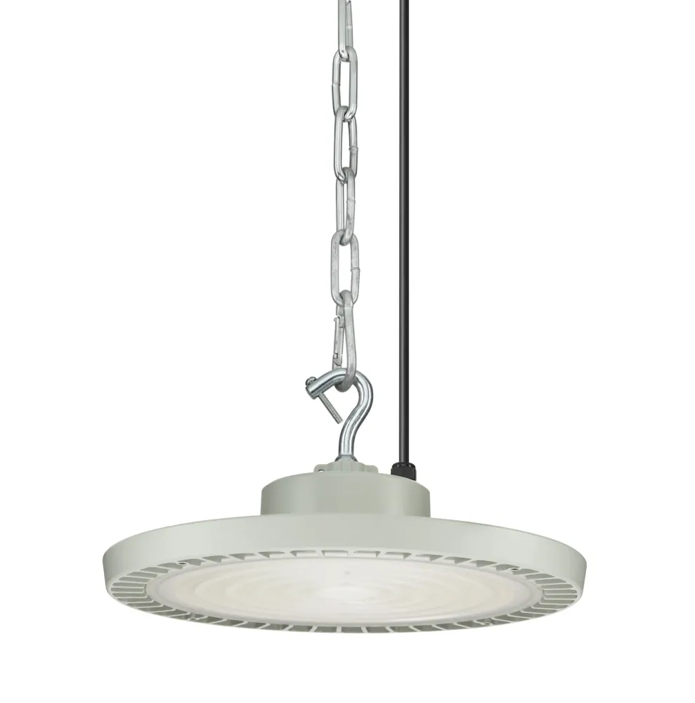 Philips CoreLine | Highbay | 187 W | 25500 Lumen | 136 lm/W | IP65 | 4000 K - Naturweiß (840) | Nicht dimmbar