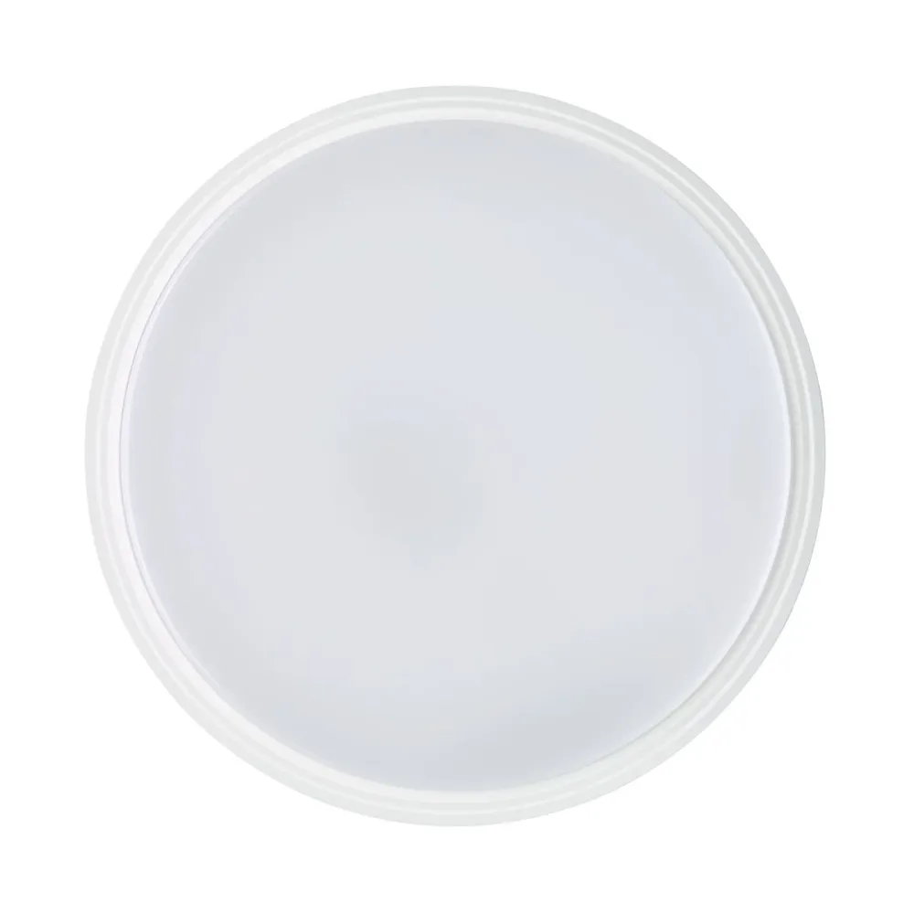 Philips CoreLine | Wandleuchte | 20W | CCT-Schalter | Nicht dimmbar | Wasserdicht