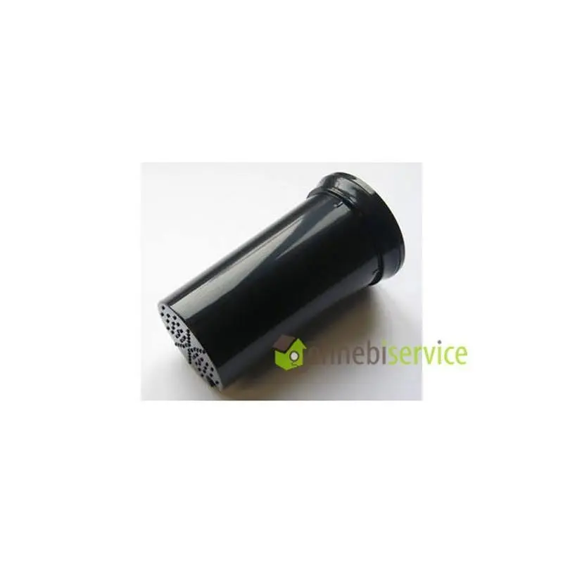 Philips HR1836 Viva Series Pressino Pressino