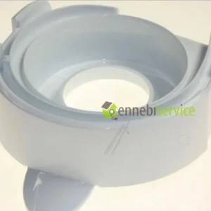 Philips HR1851 Zentrifuge