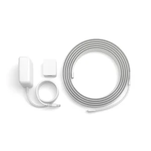 Philips hue SOLO LIGHTSTRIP LED Streifen