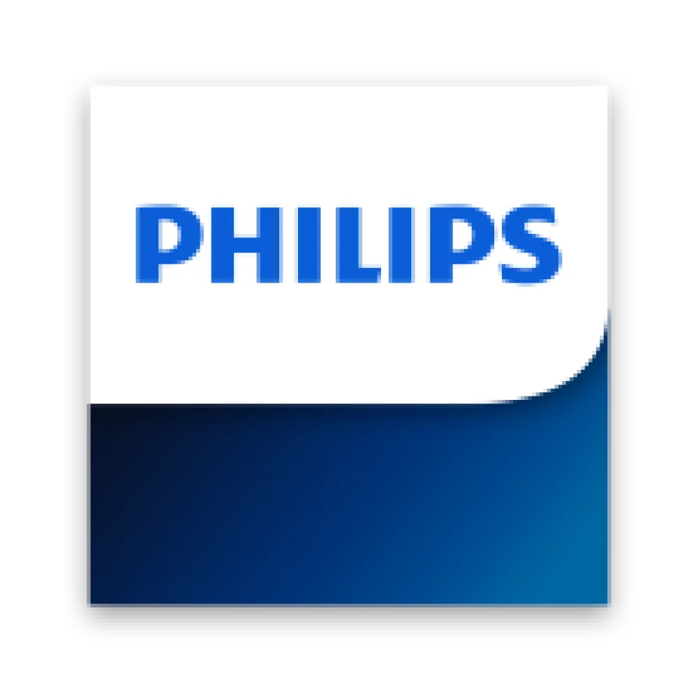 Philips LED CorePro E14 T25 Röhrenform 3,2W = 25W Kühlschranklampe 250lm Warmweiß 2700K