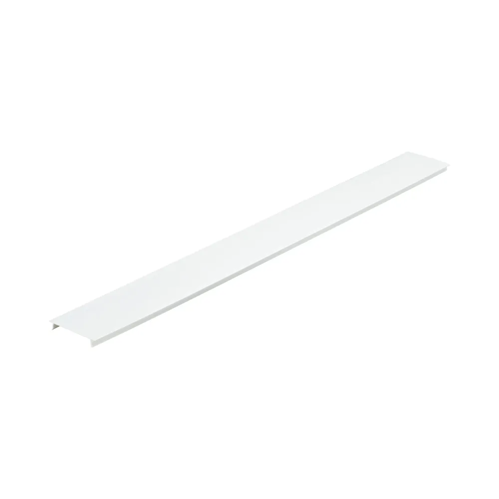 Philips Maxos Fusion | Abdeckkappe | 570 mm