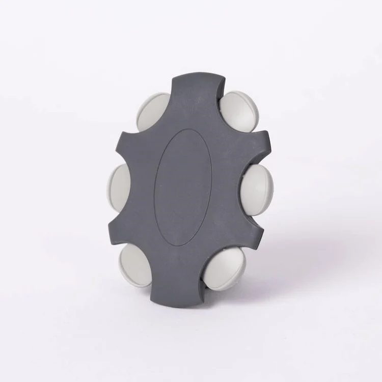 Philips ProWax Cerumenfilter