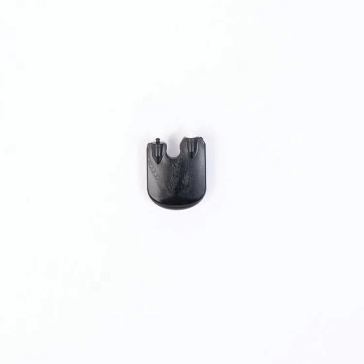 Philips ProWax miniFit Cerumenfilter (6 Stk)