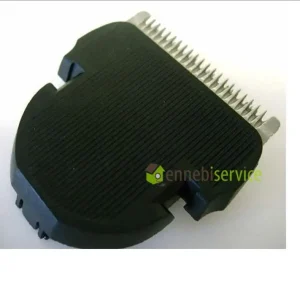 Philips QC5125 Cape Messermesser