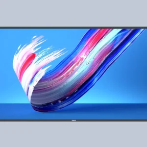 Philips Signage Solutions 55" 55BDL4050Q