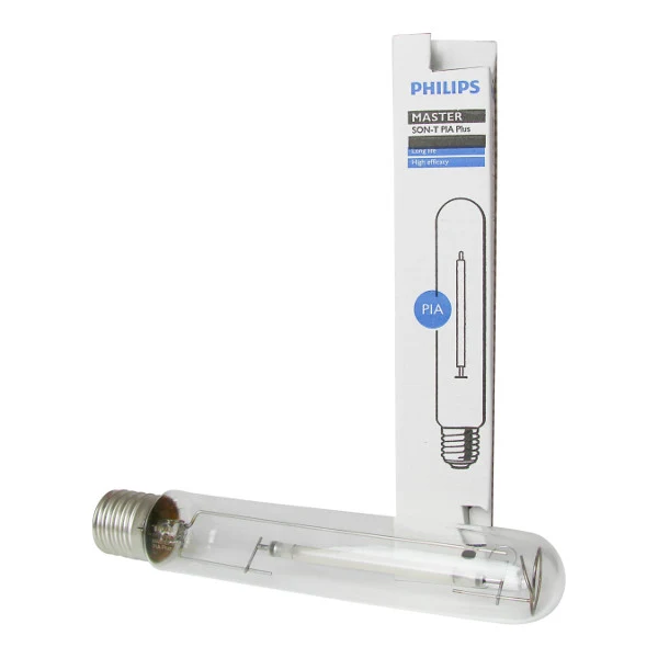 Philips SON-T PIA Green Power 400 Watt