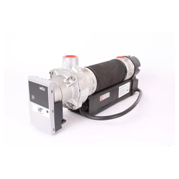 Philips & Termo TSW 5040034000 m 400 V Heizelement