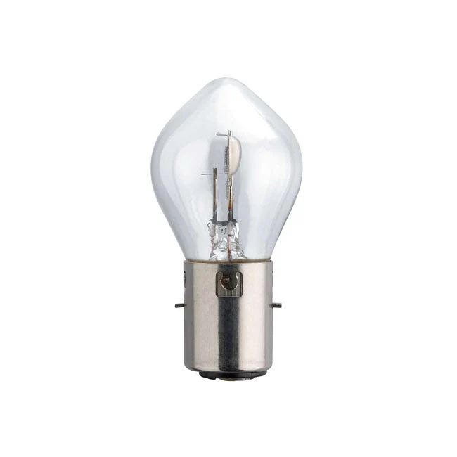 Philips Vision Moto Scheinwerfer-Glühbirne S2 35/35W
