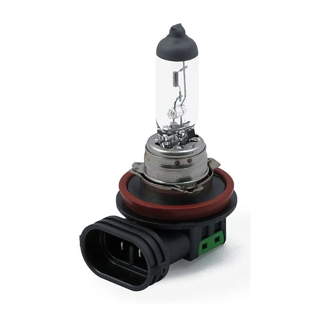 Philips Vision Scheinwerfer Glühbirne H11 55W