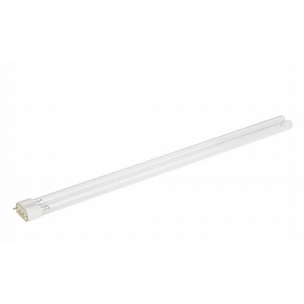 Philips 60 Watt UVC Eco 4 Pin Lampe passend zu OASE Bitron Eco 120/180/240