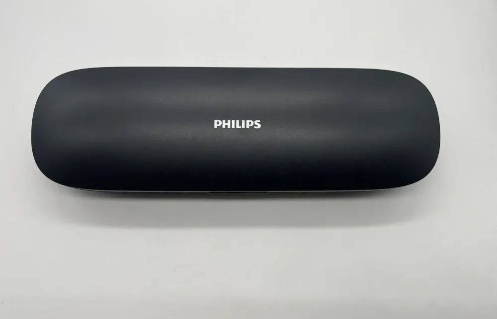 REISELADEETUI für Philips Sonicare DiamondClean 9000 elektrische Zahnbürste