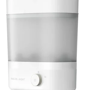 <tc>Philips Avent</tc> Sterilisator Dampf und Trockner