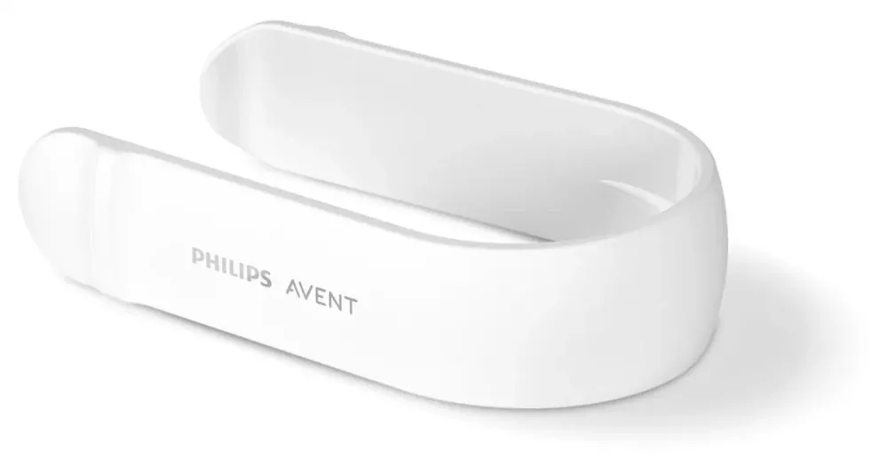 Philips Avent Sterilisator Dampf und Trockner
