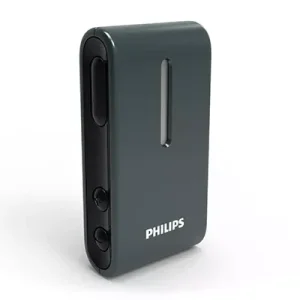 B Ware: Philips AudioClip