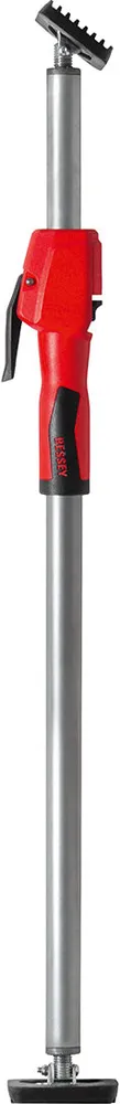 Bessey Decken- und Montagestütze mit Pumpgriff (400-550mm) - STE55