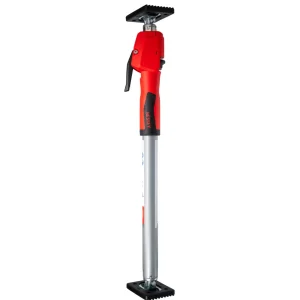 Bessey Decken- und Montagestütze mit Pumpgriff (575-910mm) - STE90
