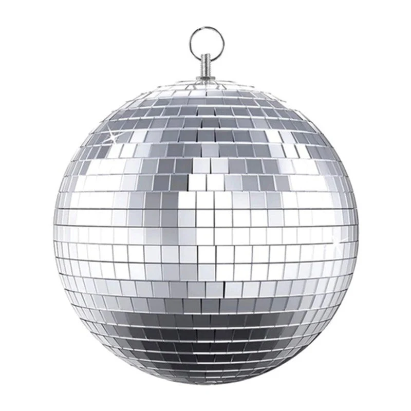Decken-Disco-Kugel