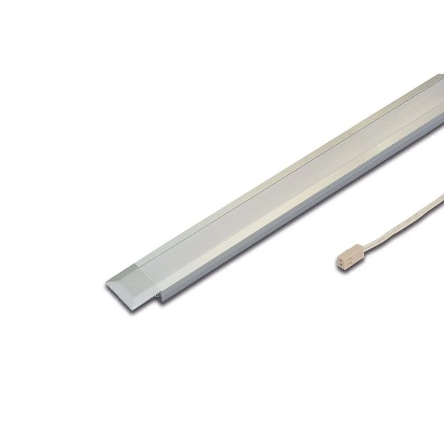 Hera - Decken-/Wandleuchte LED Einbauleuchte LED - #61002550302 ww