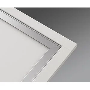 Regiolux - Decken-/Wandleuchte LED-Einbauleuchte M600 protect #72560016680 4000K DALI