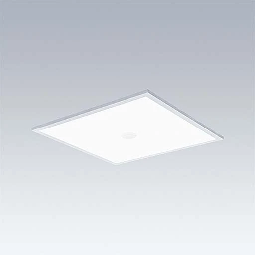 Thorn - Decken-/Wandleuchte LED-Einbauleuchte OP2 4400- #96633090 4000K